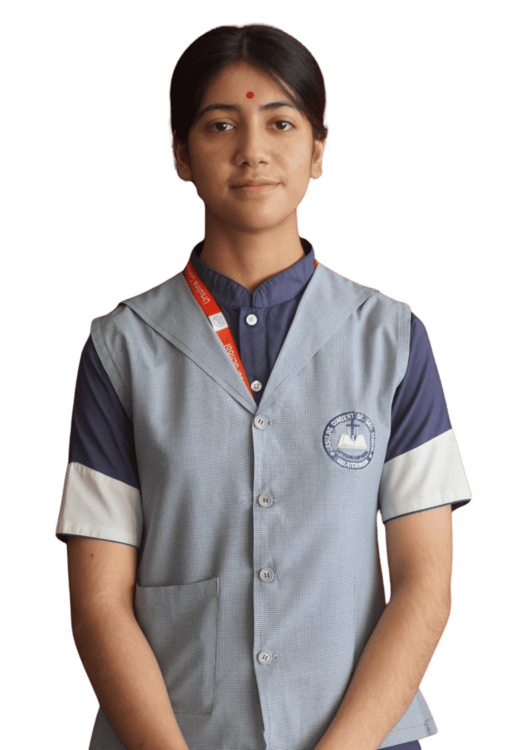 Sanvi sirohi.png
